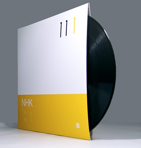 nhk_12inch_vinyl